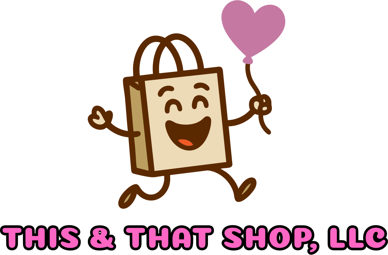 My Store